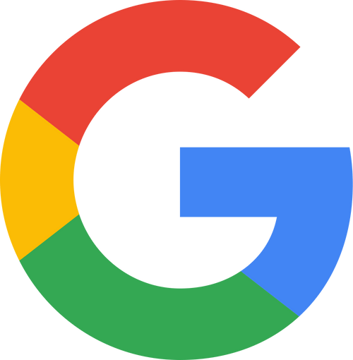 Google sign-in